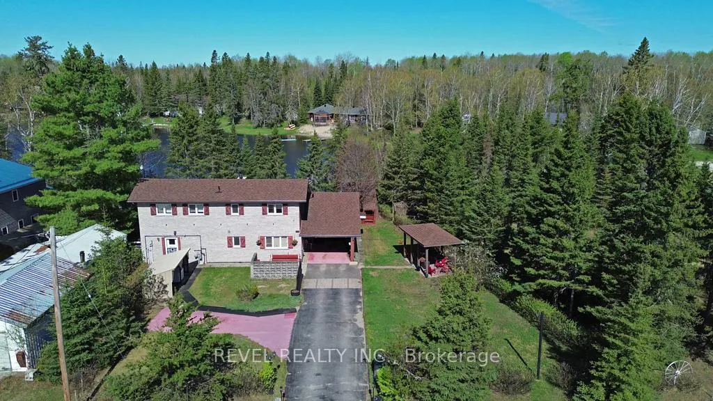 Photo of 124 Sunset Bay Road