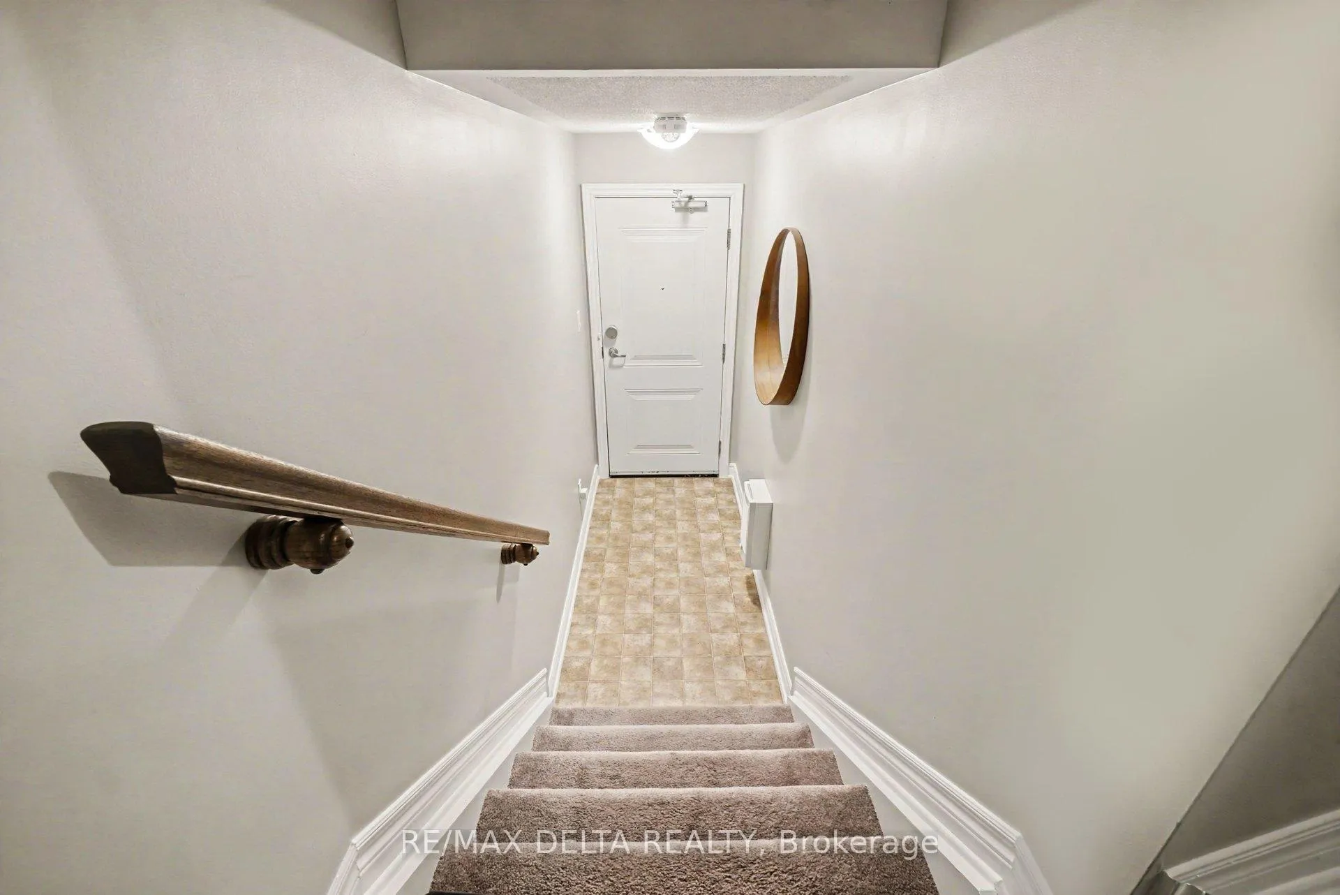 Photo 4 of Unit 216, 301B Des Tilleuls Private, Ottawa, Avalon West — HOMEH