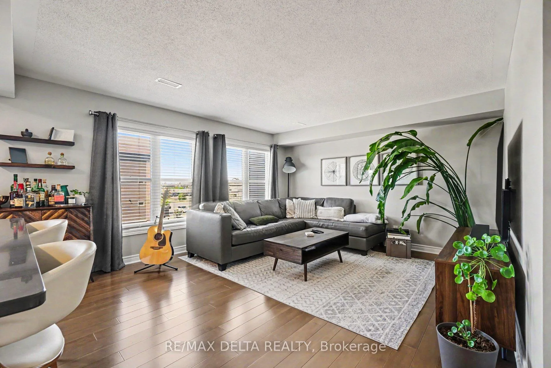 Photo 6 of Unit 216, 301B Des Tilleuls Private, Ottawa, Avalon West — HOMEH