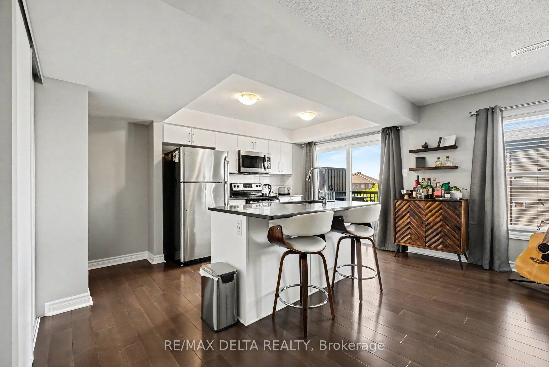 Photo 11 of Unit 216, 301B Des Tilleuls Private, Ottawa, Avalon West — HOMEH
