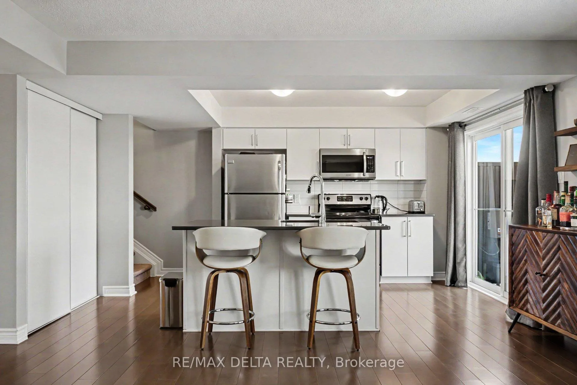 Photo 12 of Unit 216, 301B Des Tilleuls Private, Ottawa, Avalon West — HOMEH