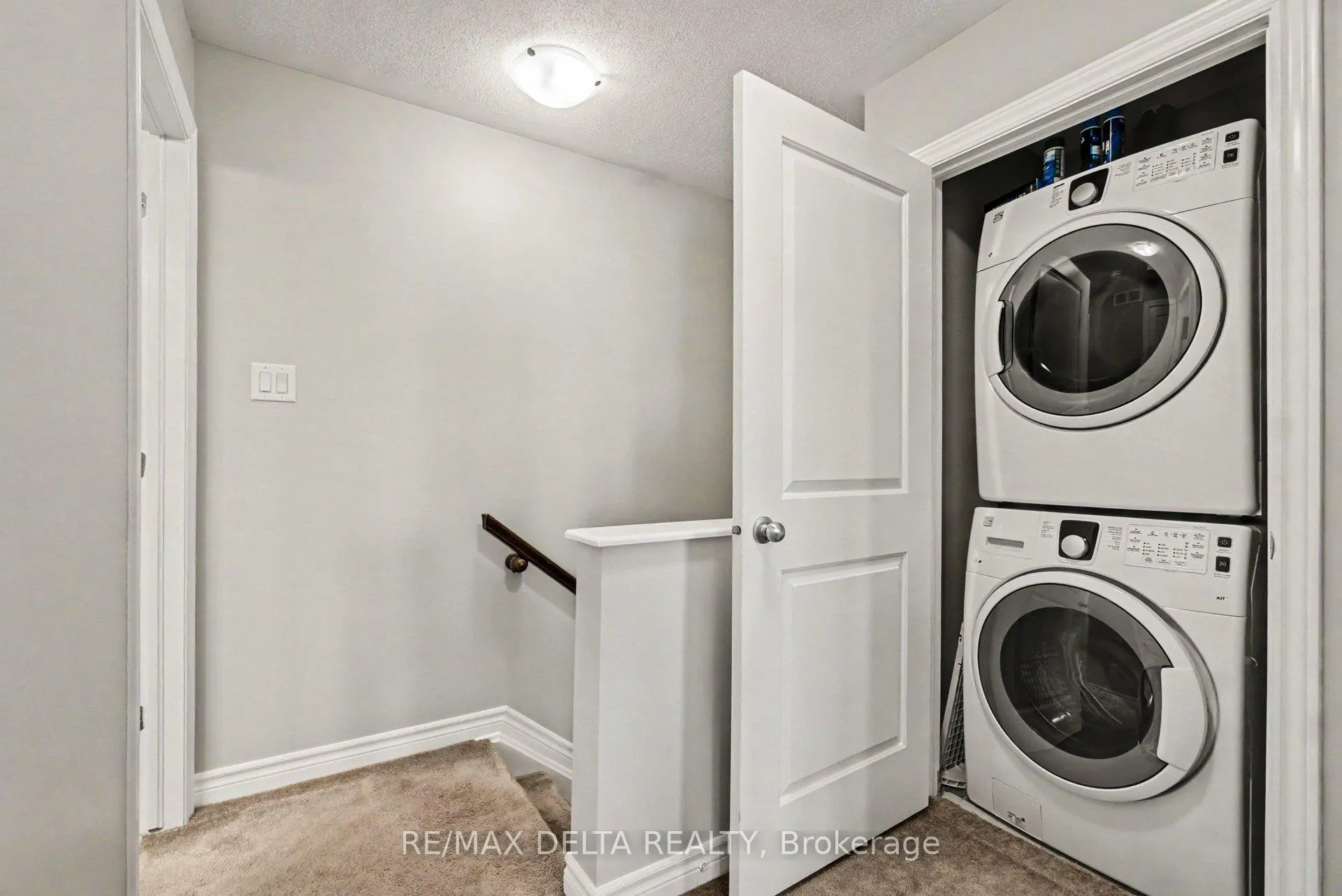 Photo 16 of Unit 216, 301B Des Tilleuls Private, Ottawa, Avalon West — HOMEH