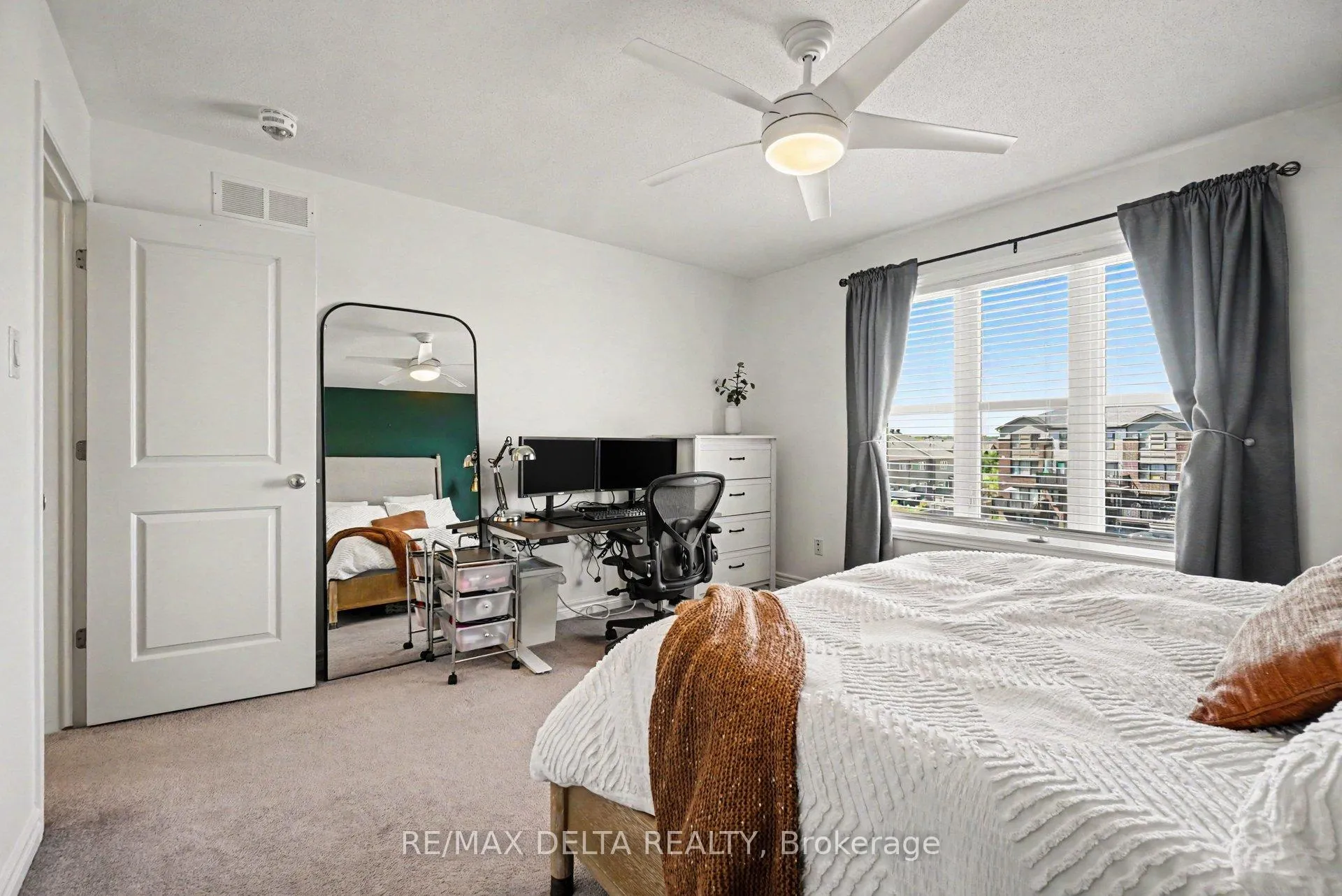 Photo 17 of Unit 216, 301B Des Tilleuls Private, Ottawa, Avalon West — HOMEH