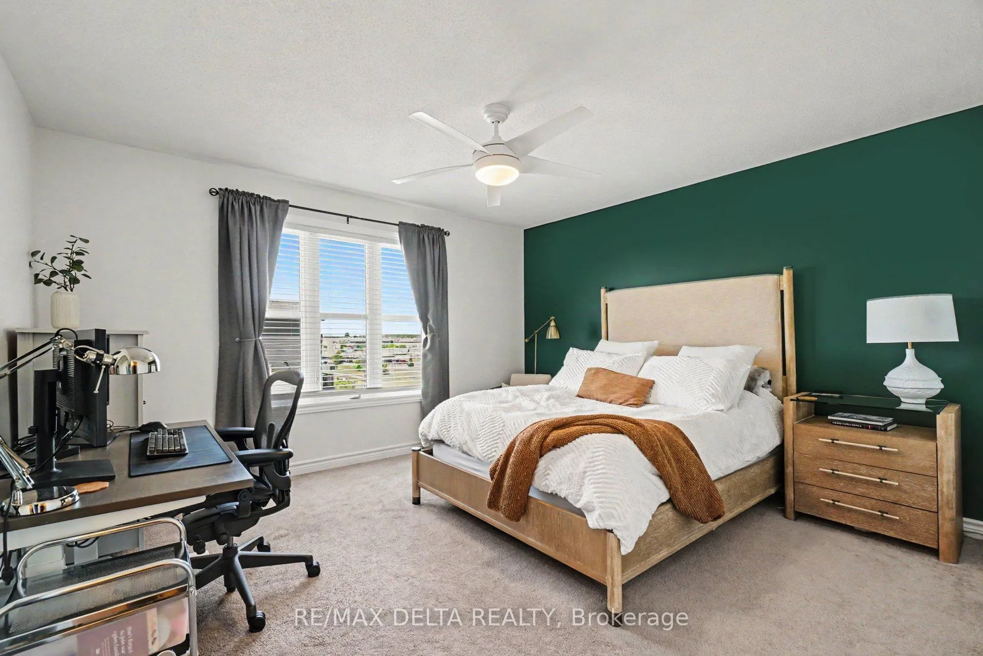 Photo 18 of Unit 216, 301B Des Tilleuls Private, Ottawa, Avalon West — HOMEH