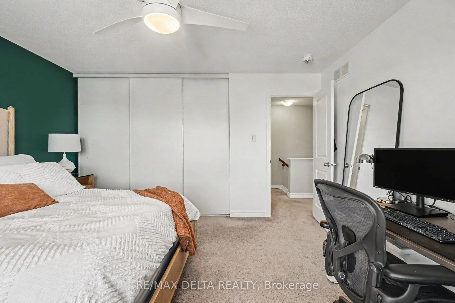 Photo 19 of Unit 216, 301B Des Tilleuls Private, Ottawa, Avalon West — HOMEH