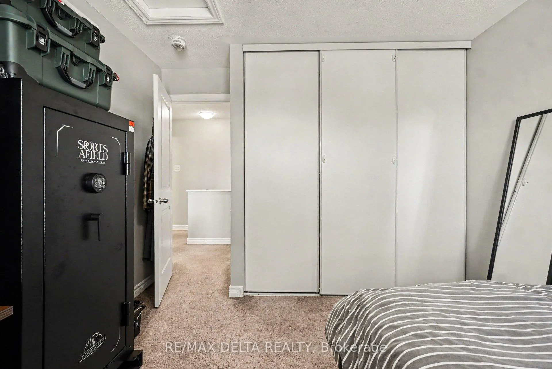Photo 20 of Unit 216, 301B Des Tilleuls Private, Ottawa, Avalon West — HOMEH