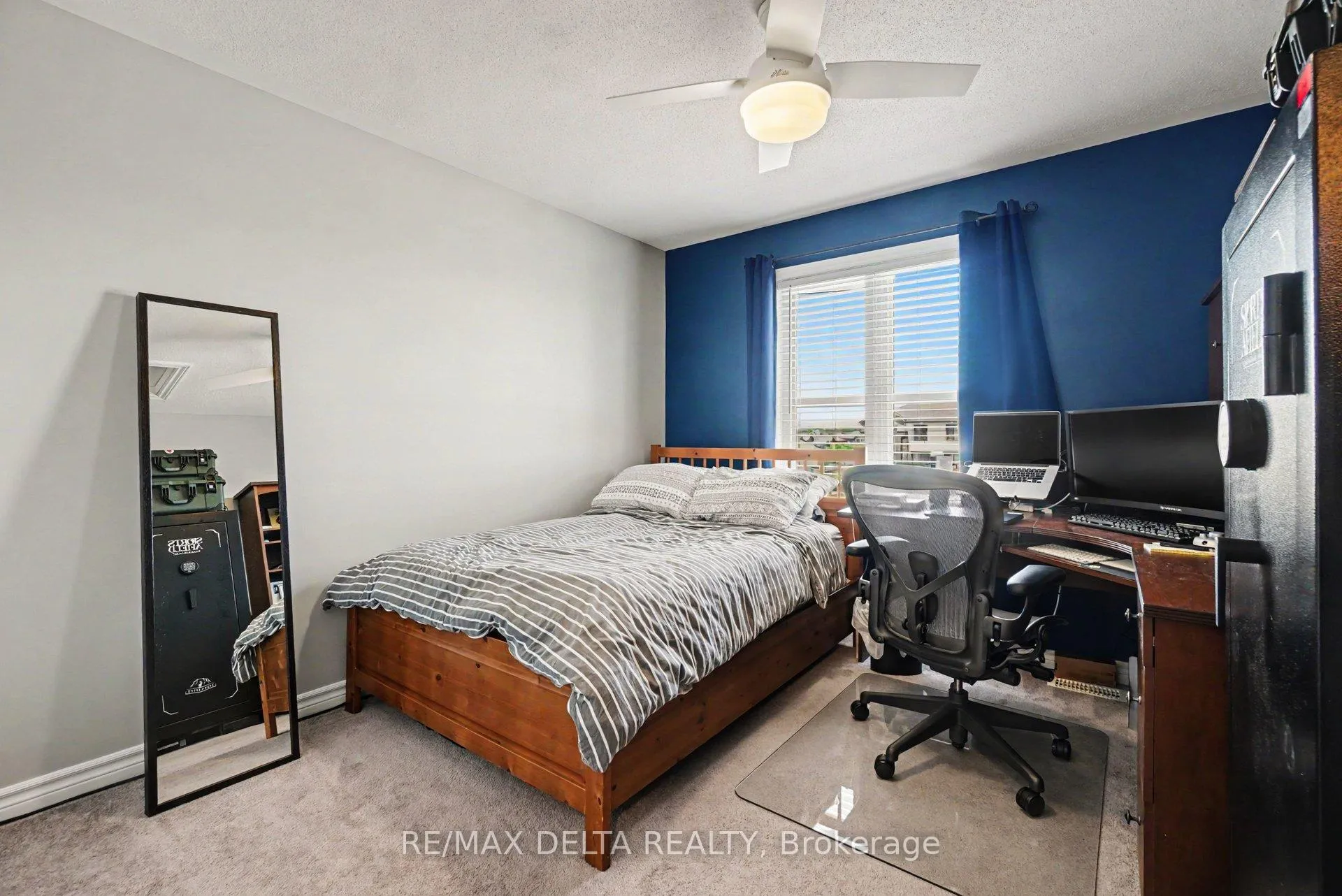 Photo 21 of Unit 216, 301B Des Tilleuls Private, Ottawa, Avalon West — HOMEH