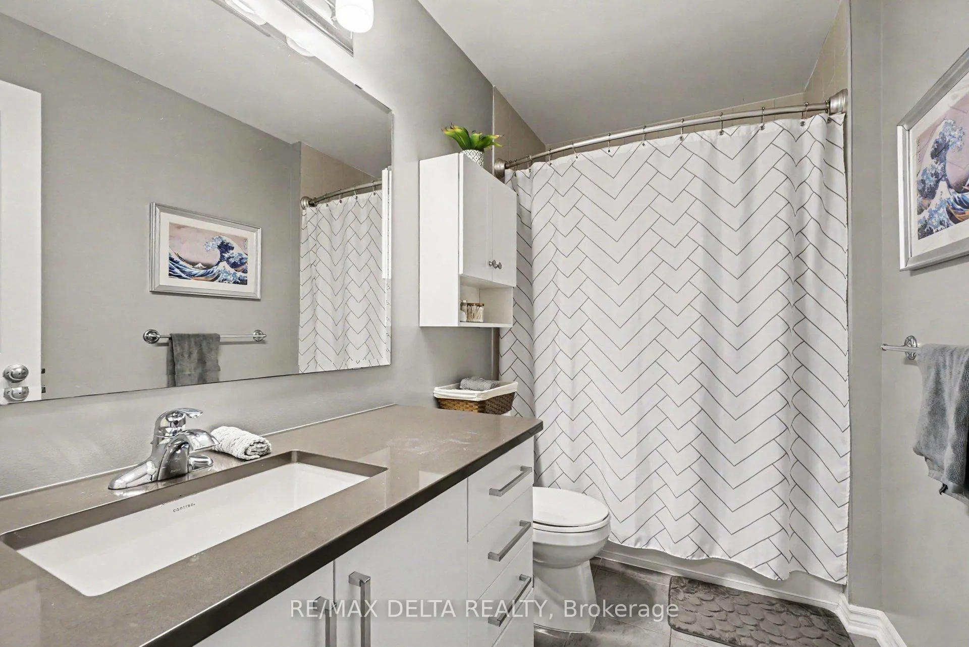 Photo 22 of Unit 216, 301B Des Tilleuls Private, Ottawa, Avalon West — HOMEH