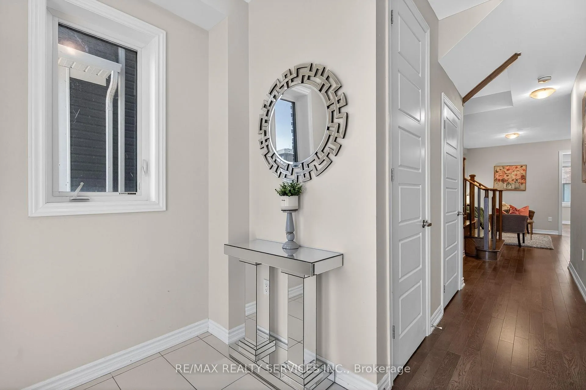 Photo 5 of 12 Ladd Avenue, Brantford — HOMEH