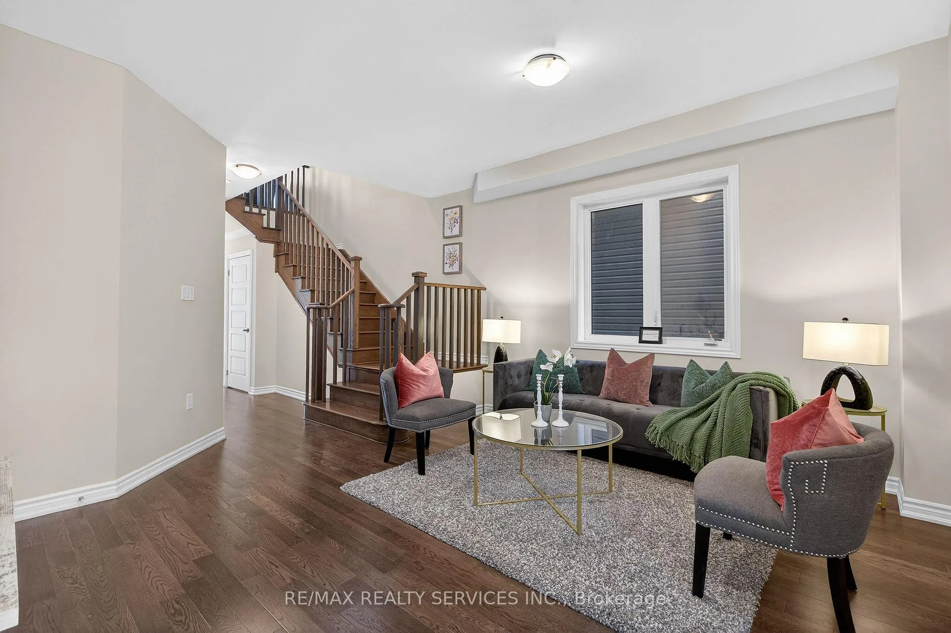 Photo 8 of 12 Ladd Avenue, Brantford — HOMEH