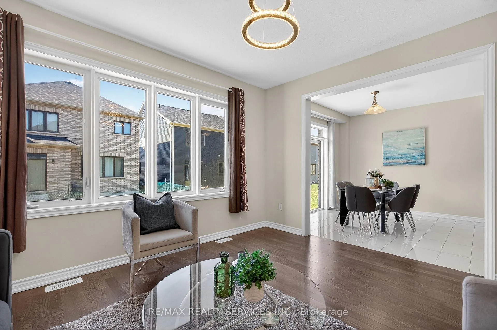 Photo 13 of 12 Ladd Avenue, Brantford — HOMEH