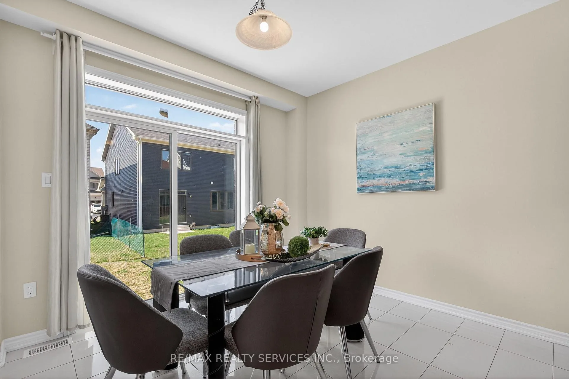 Photo 15 of 12 Ladd Avenue, Brantford — HOMEH