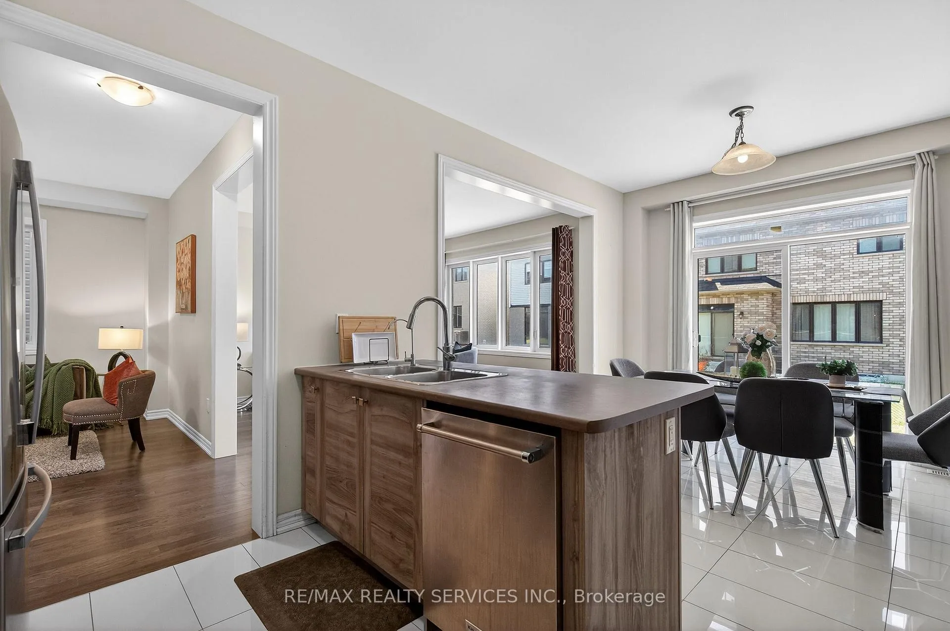 Photo 18 of 12 Ladd Avenue, Brantford — HOMEH