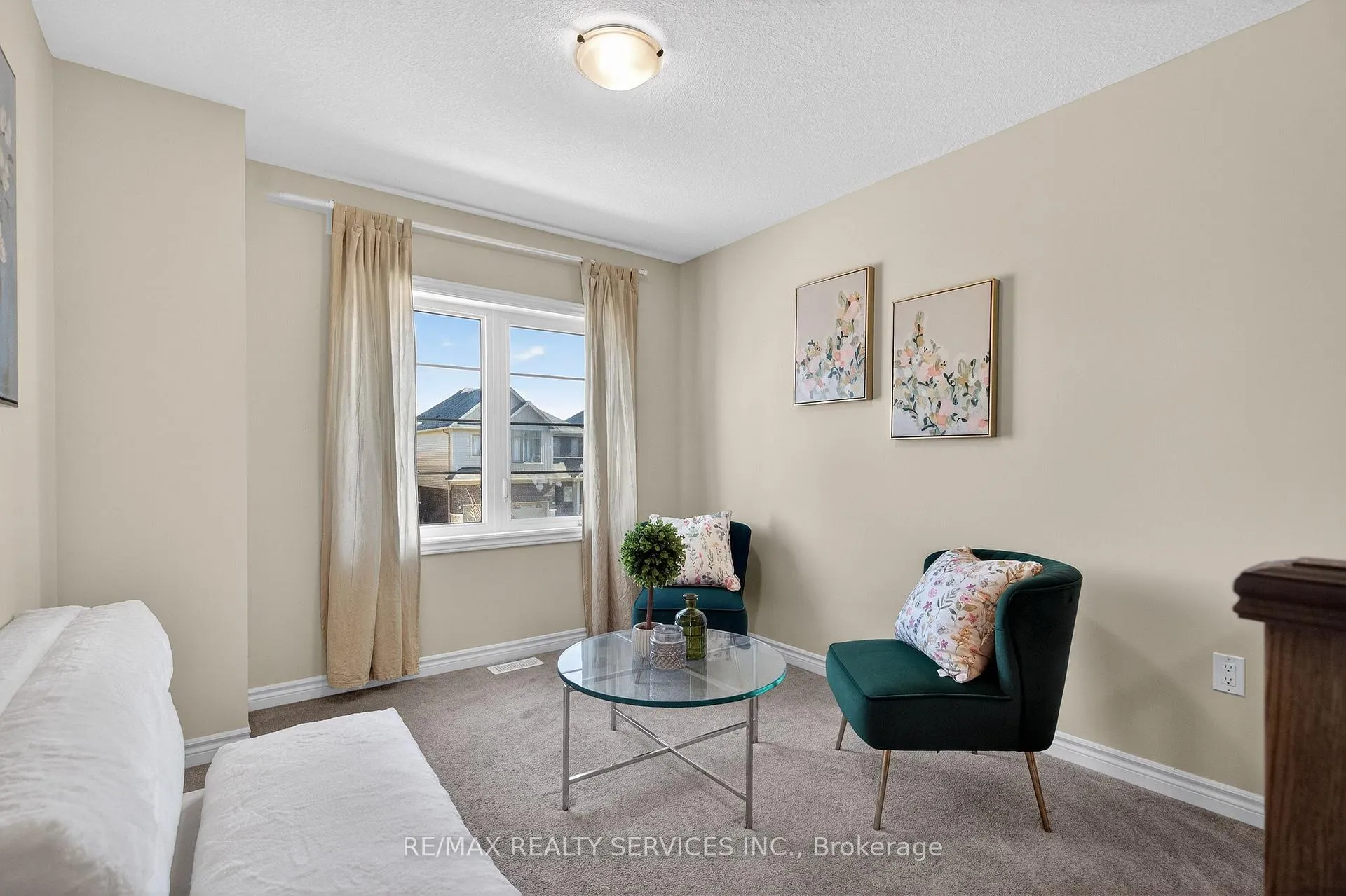 Photo 22 of 12 Ladd Avenue, Brantford — HOMEH