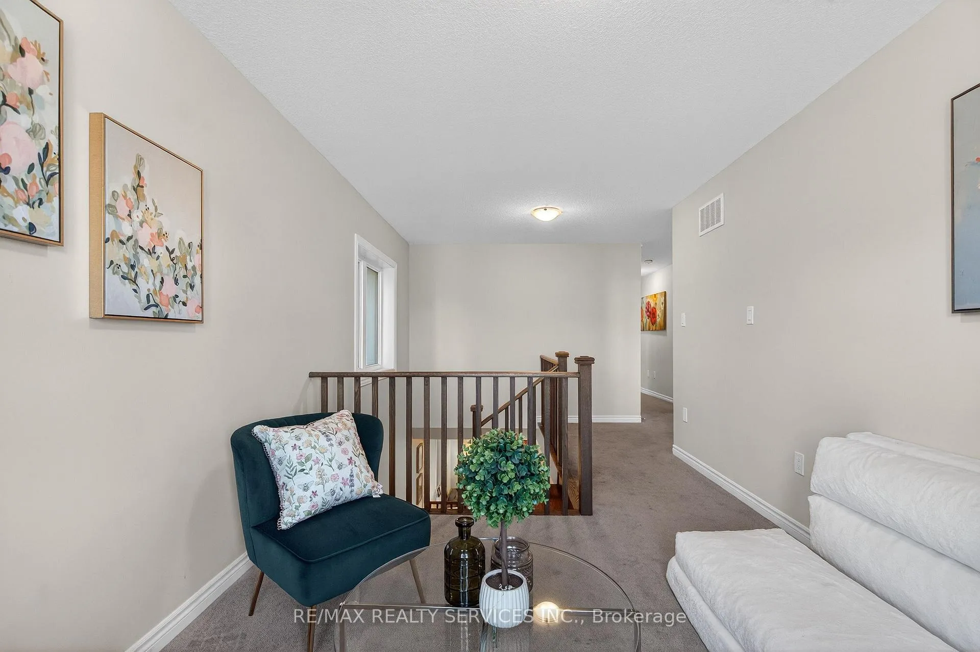 Photo 24 of 12 Ladd Avenue, Brantford — HOMEH