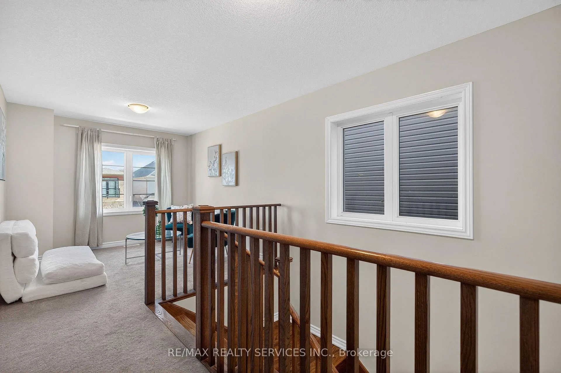 Photo 25 of 12 Ladd Avenue, Brantford — HOMEH