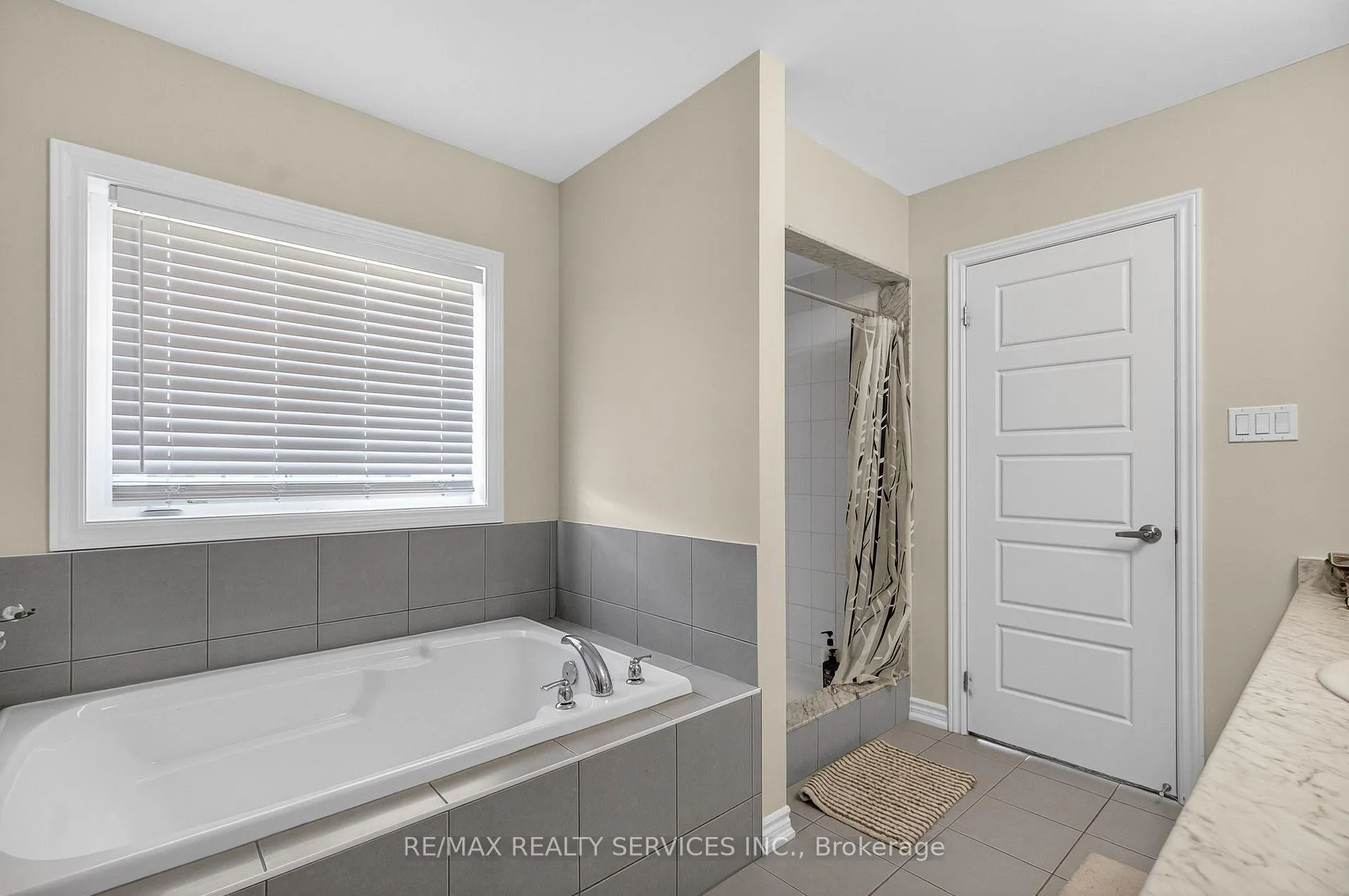 Photo 27 of 12 Ladd Avenue, Brantford — HOMEH