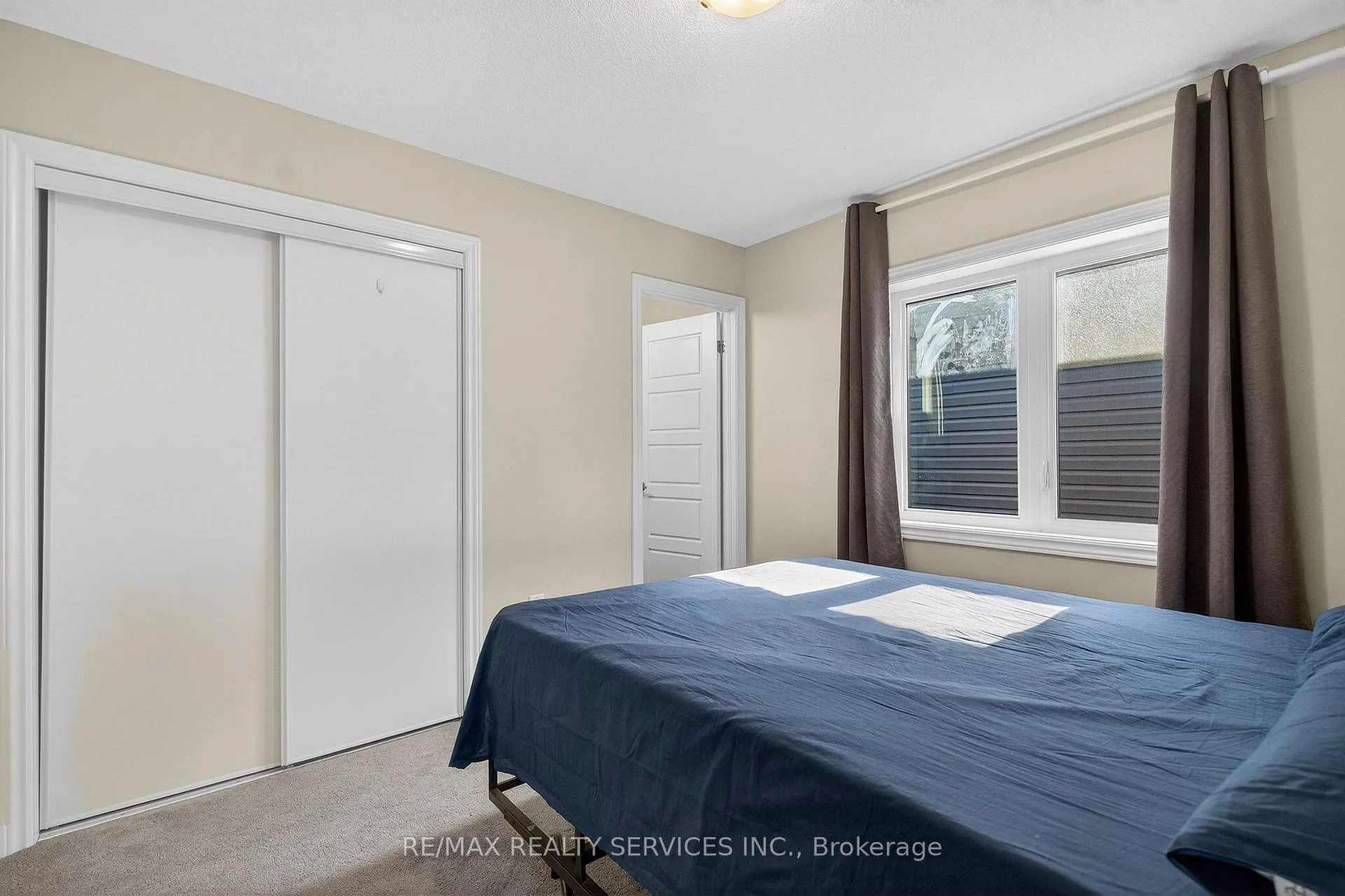 Photo 28 of 12 Ladd Avenue, Brantford — HOMEH