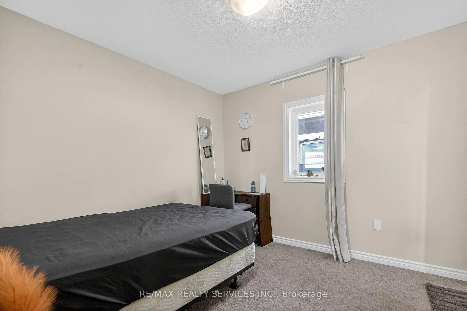 Photo 29 of 12 Ladd Avenue, Brantford — HOMEH