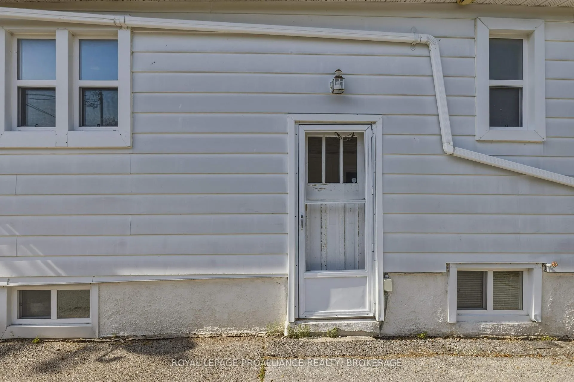 Photo 38 of 59 Beverley Street, Kingston, Central City East — HOMEH