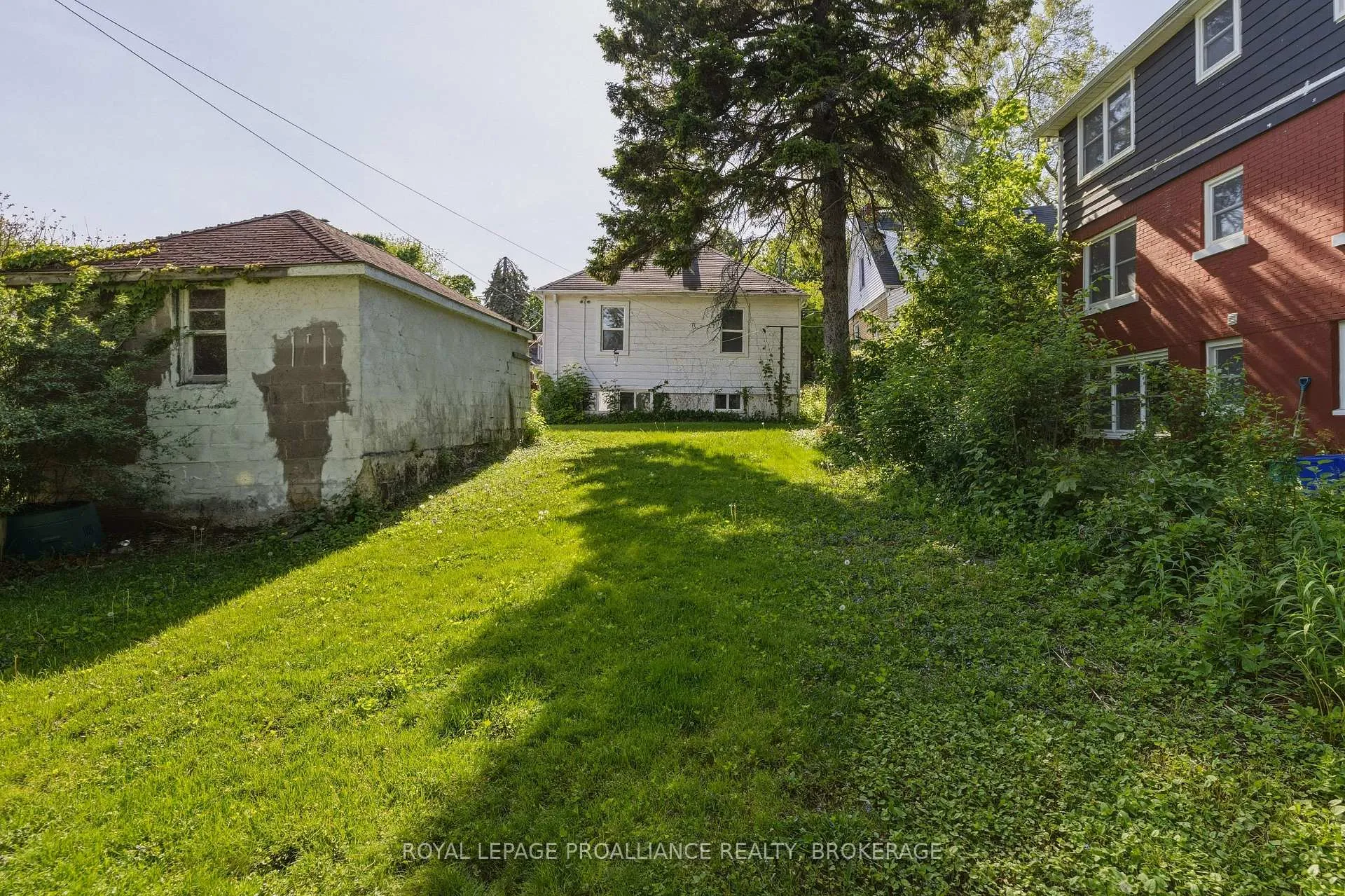 Photo 40 of 59 Beverley Street, Kingston, Central City East — HOMEH