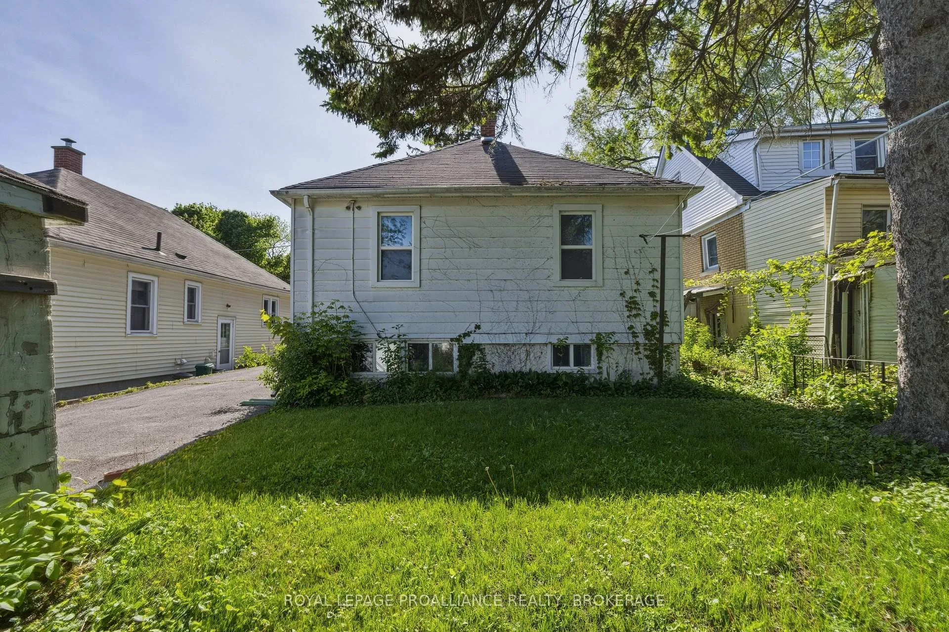 Photo 42 of 59 Beverley Street, Kingston, Central City East — HOMEH