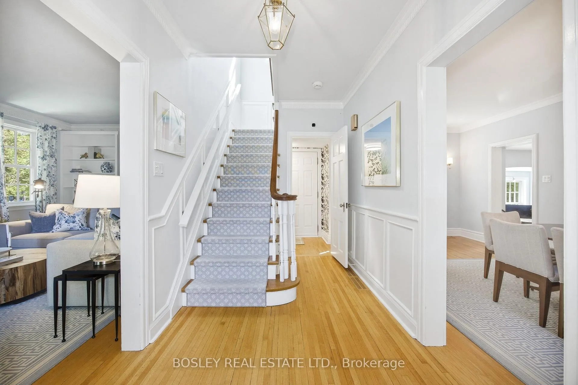 Photo 18 of 71 Sutherland Drive, Toronto, Leaside — HOMEH