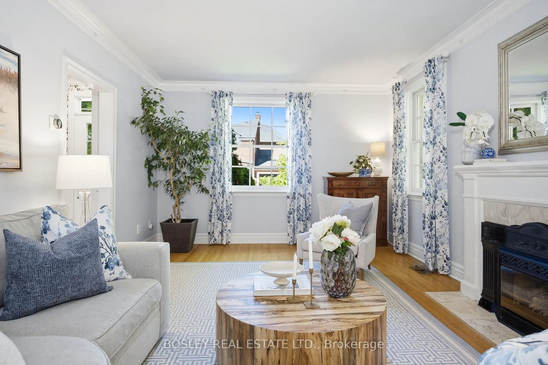 Photo 23 of 71 Sutherland Drive, Toronto, Leaside — HOMEH