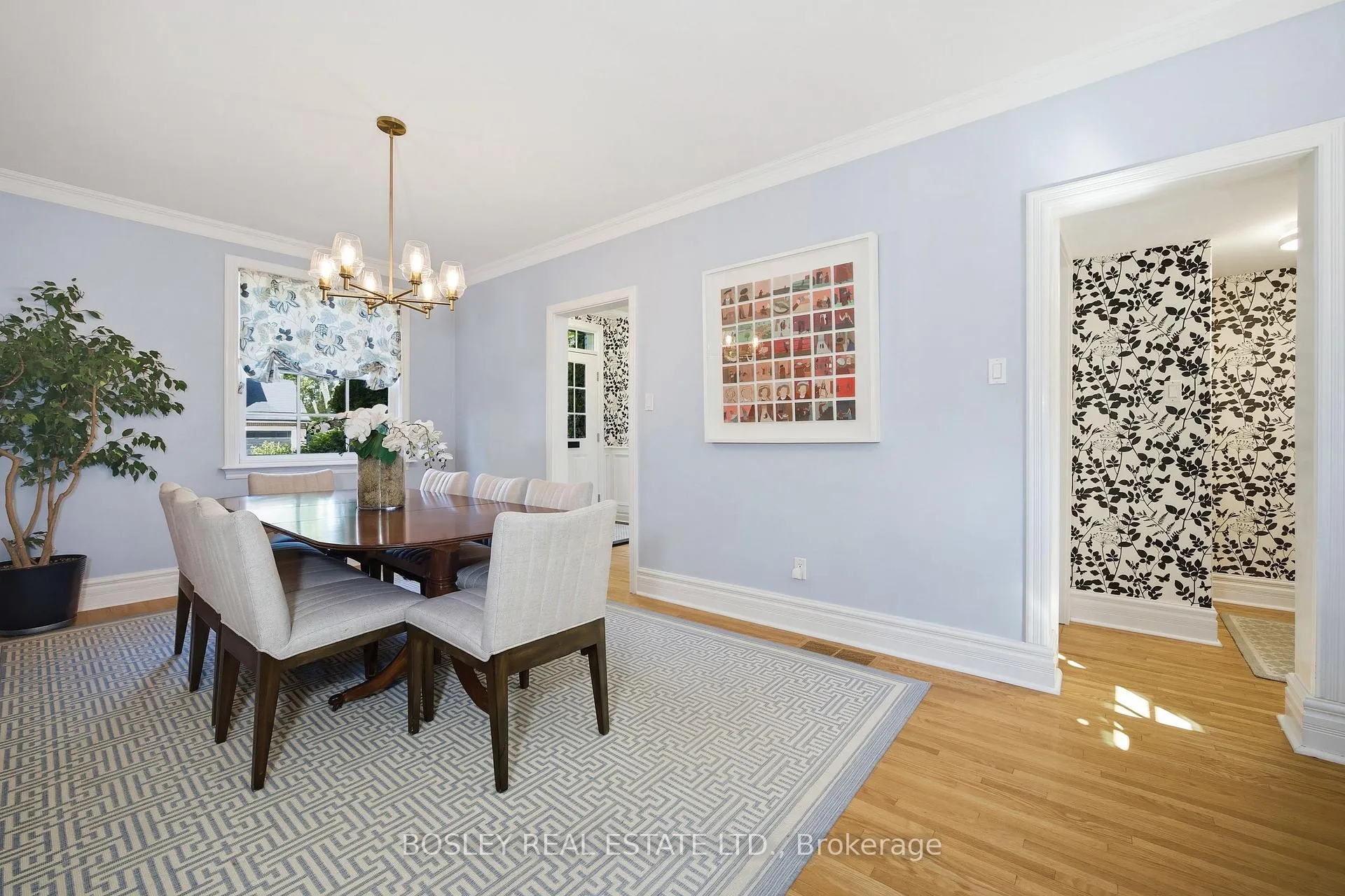 Photo 24 of 71 Sutherland Drive, Toronto, Leaside — HOMEH