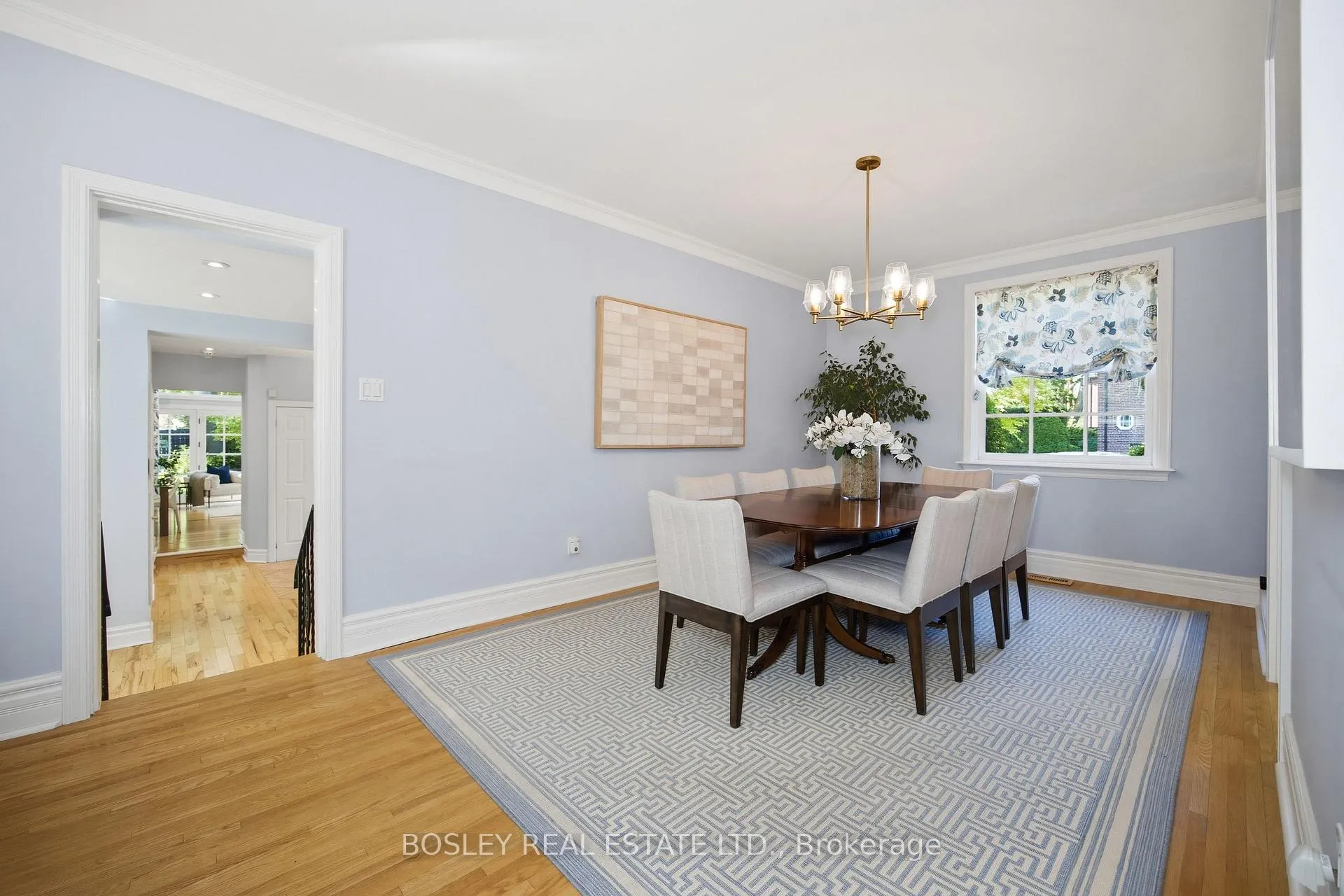 Photo 25 of 71 Sutherland Drive, Toronto, Leaside — HOMEH