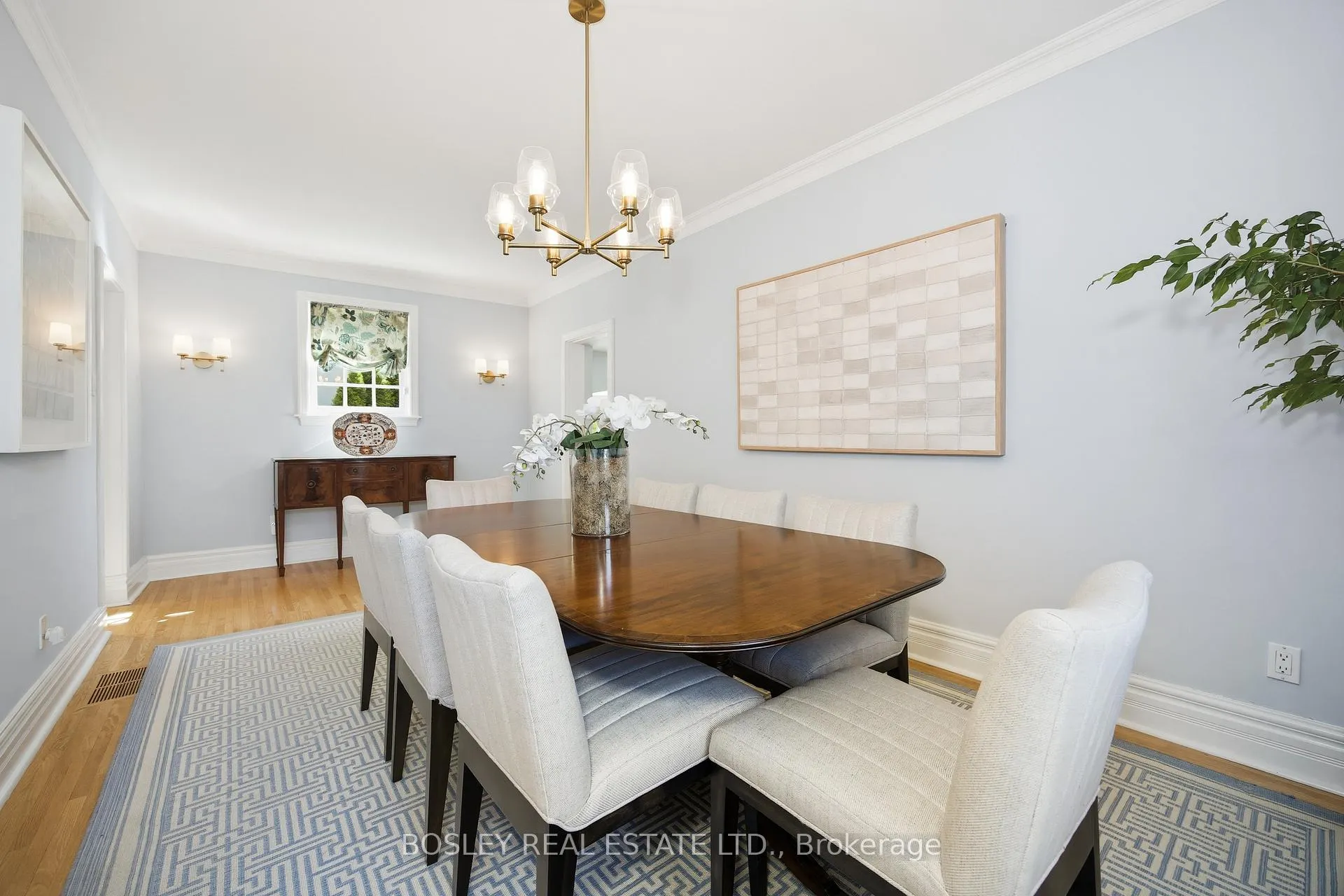 Photo 26 of 71 Sutherland Drive, Toronto, Leaside — HOMEH