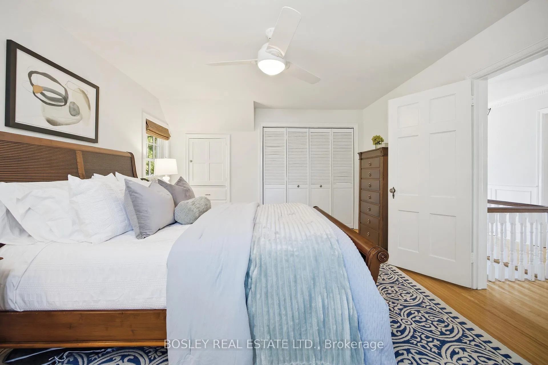Photo 27 of 71 Sutherland Drive, Toronto, Leaside — HOMEH