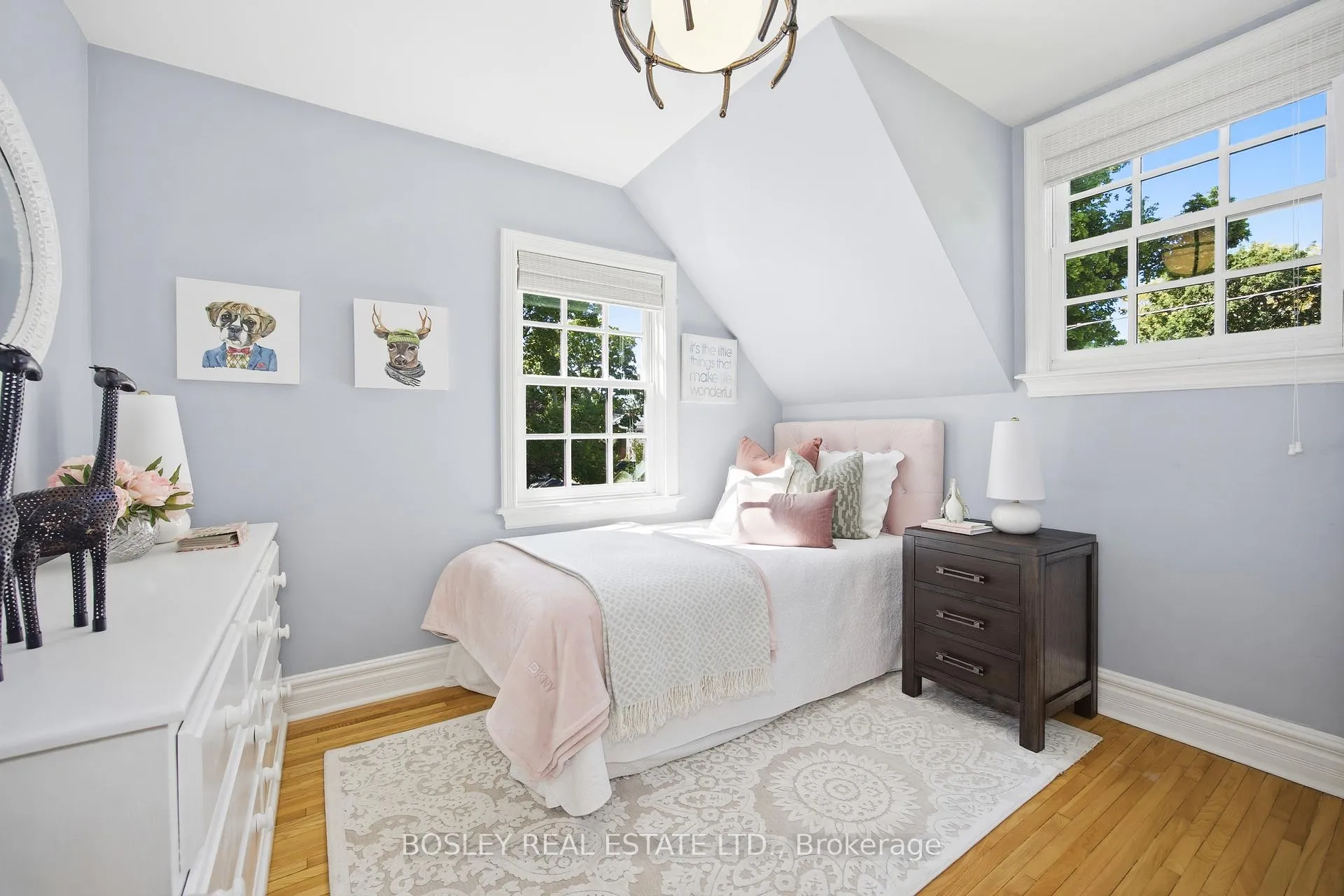 Photo 30 of 71 Sutherland Drive, Toronto, Leaside — HOMEH