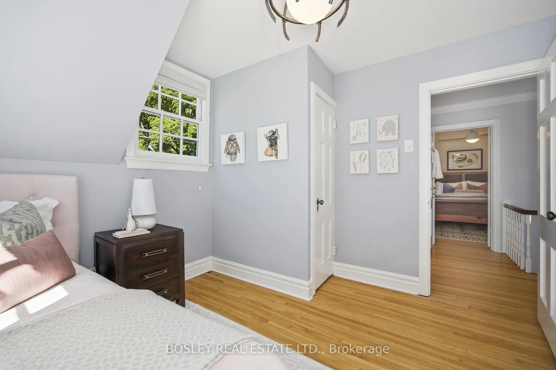 Photo 31 of 71 Sutherland Drive, Toronto, Leaside — HOMEH
