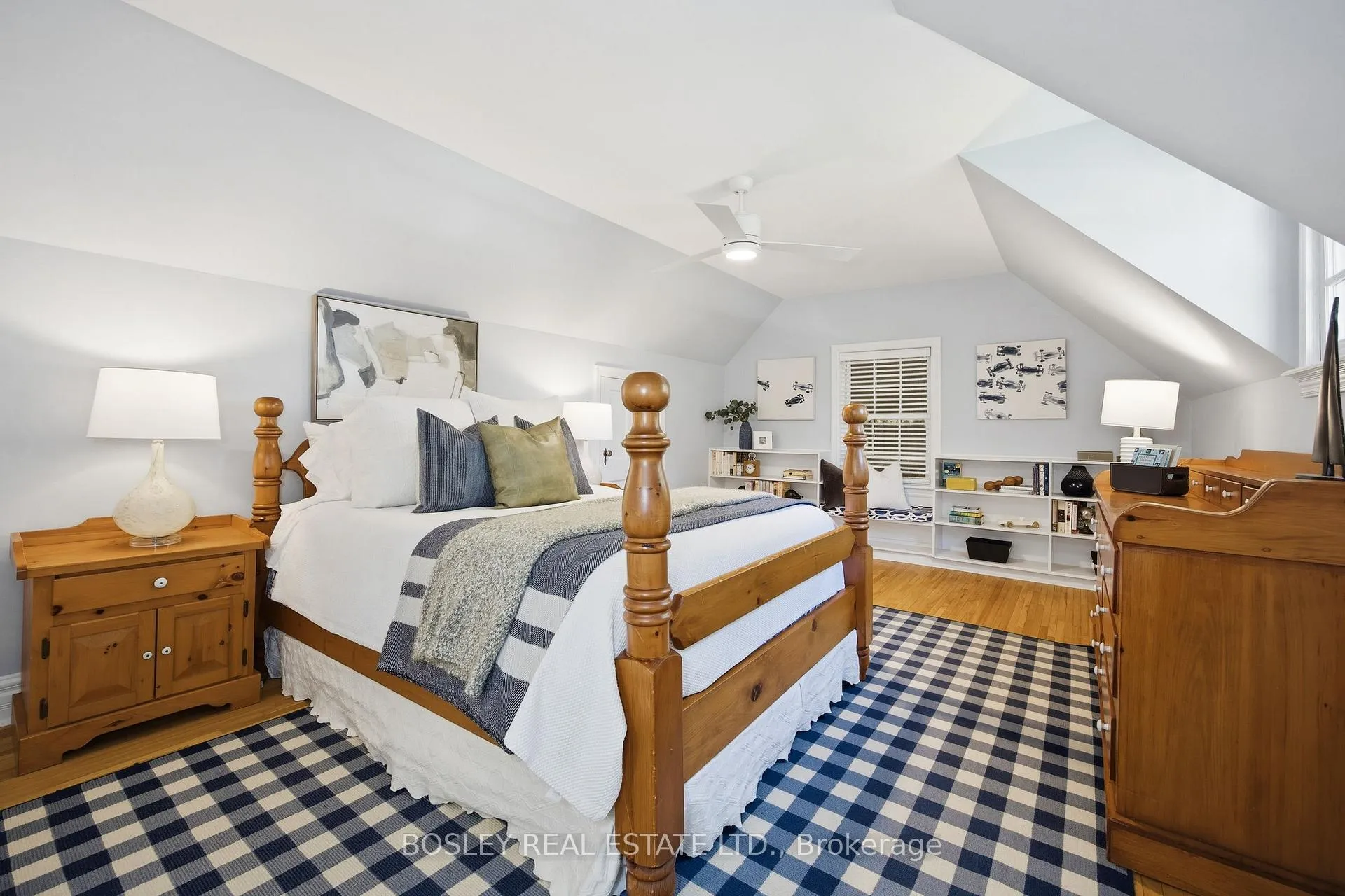 Photo 32 of 71 Sutherland Drive, Toronto, Leaside — HOMEH
