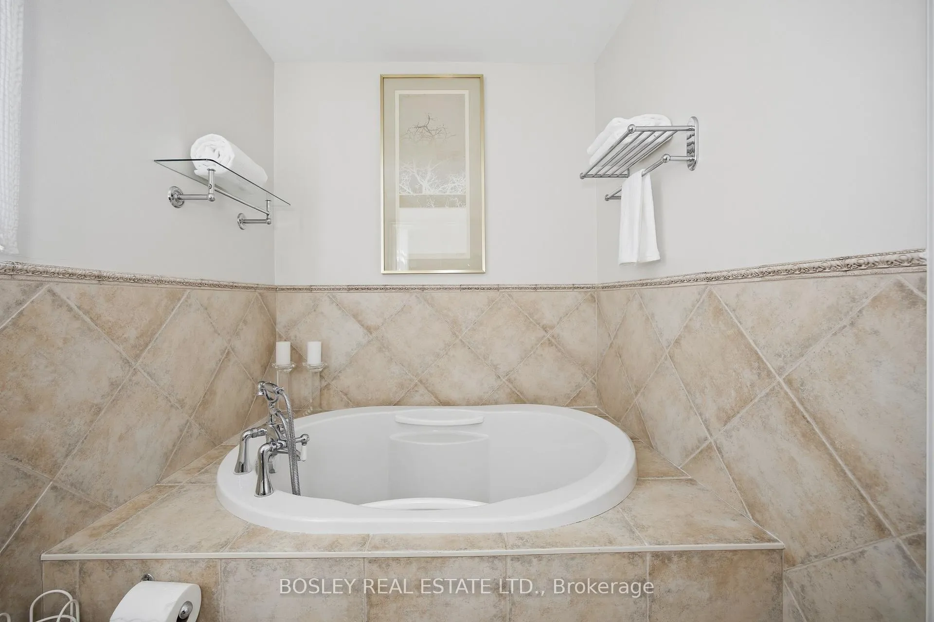 Photo 36 of 71 Sutherland Drive, Toronto, Leaside — HOMEH