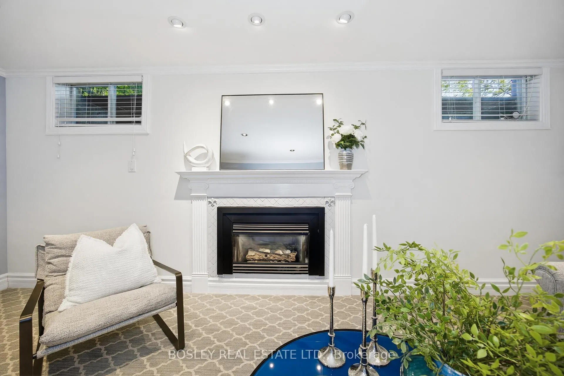 Photo 39 of 71 Sutherland Drive, Toronto, Leaside — HOMEH