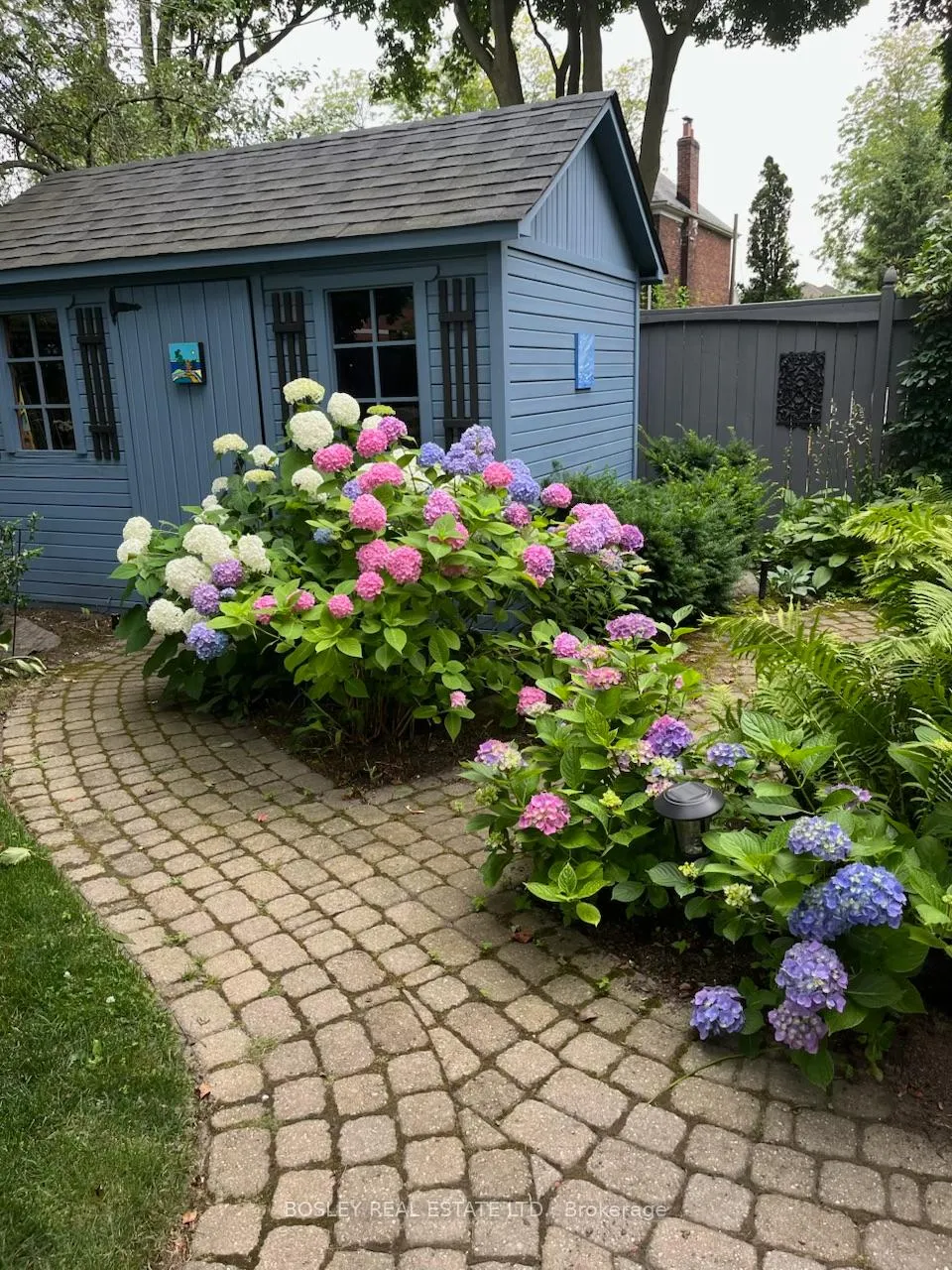Photo 46 of 71 Sutherland Drive, Toronto, Leaside — HOMEH