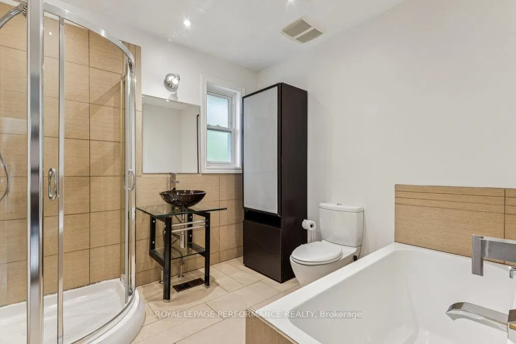 Photo 37 of 6 Gillespie Crescent, Ottawa, Hunt Club Woods — HOMEH