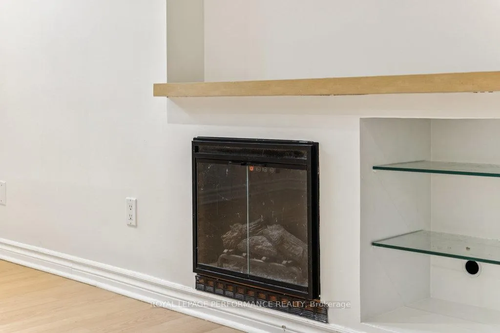 Photo 43 of 6 Gillespie Crescent, Ottawa, Hunt Club Woods — HOMEH