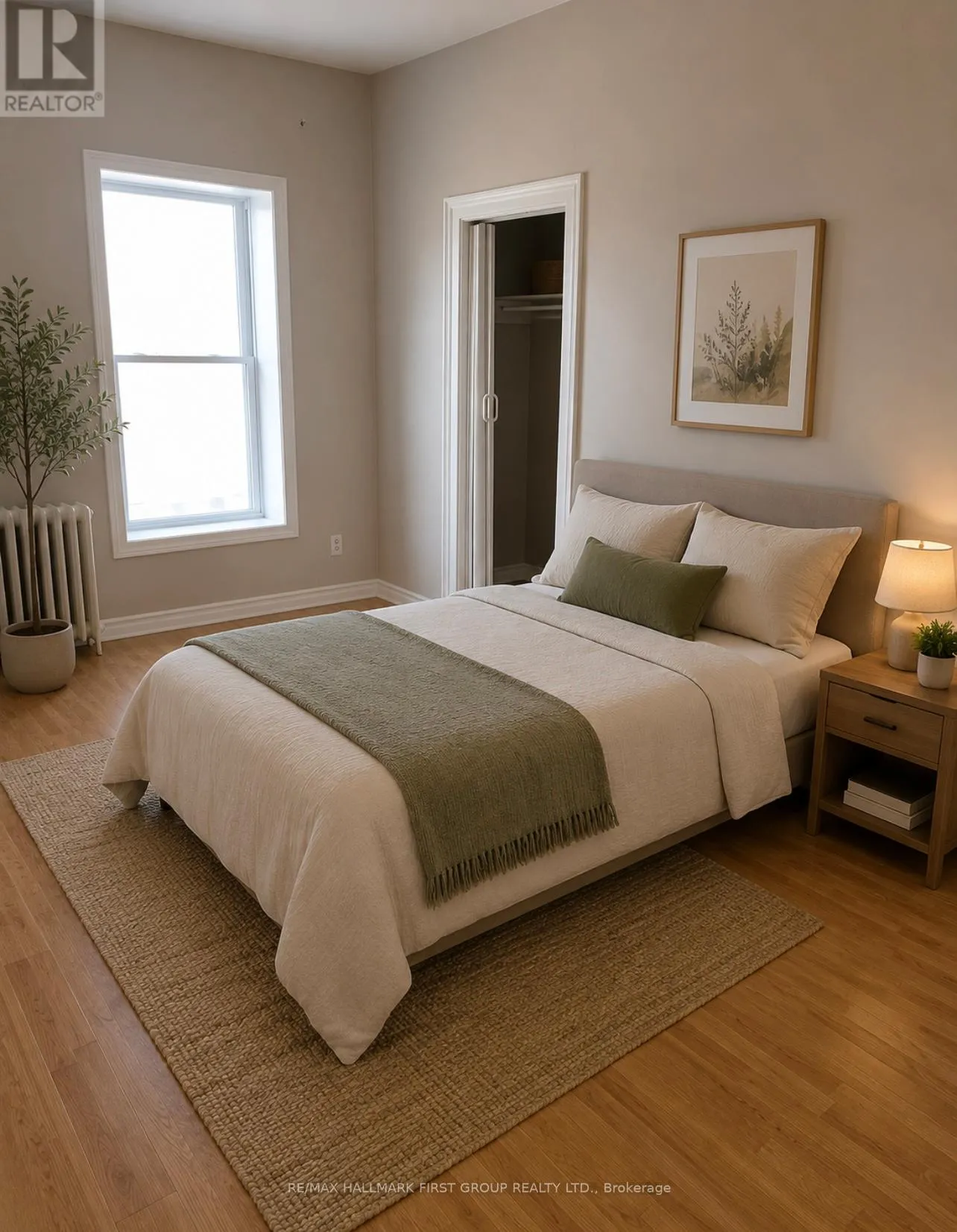 Photo 5 of Unit 5, 730 Simcoe Street S, Oshawa, Lakeview — HOMEH