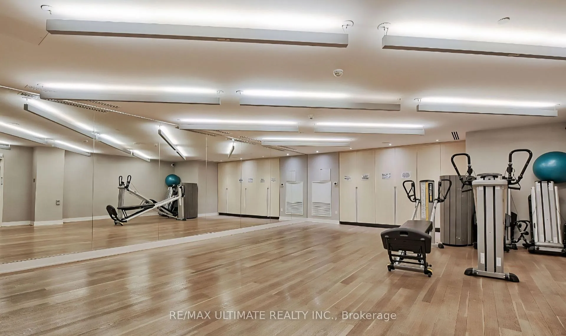 Photo 27 of Unit 618, 30 Roehampton Avenue, Toronto, Mount Pleasant West — HOMEH