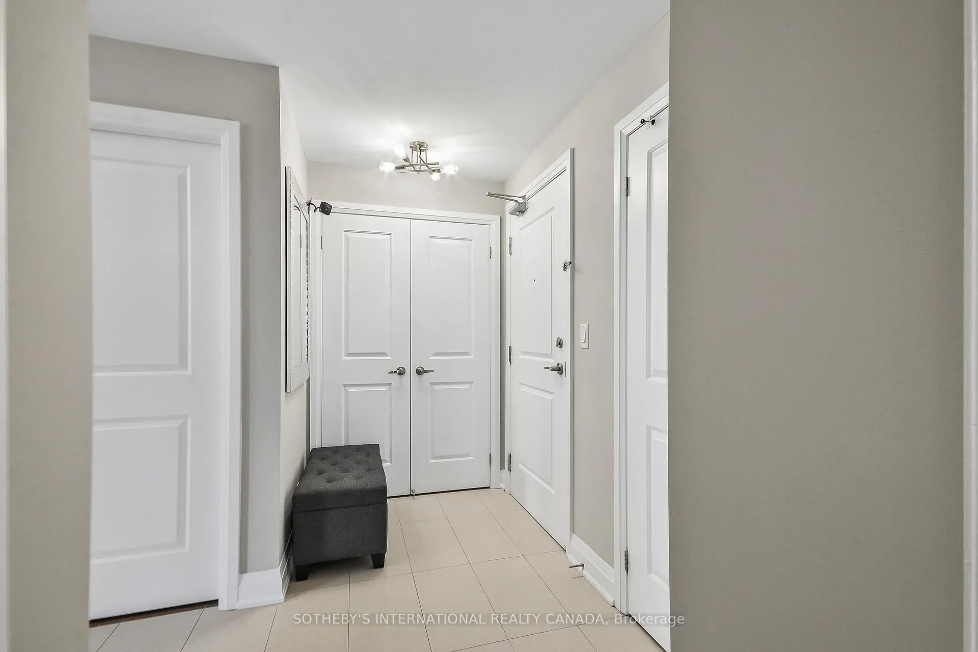Photo 3 of Unit 312, 24 Woodstream Boulevard, Vaughan, Vaughan Grove — HOMEH