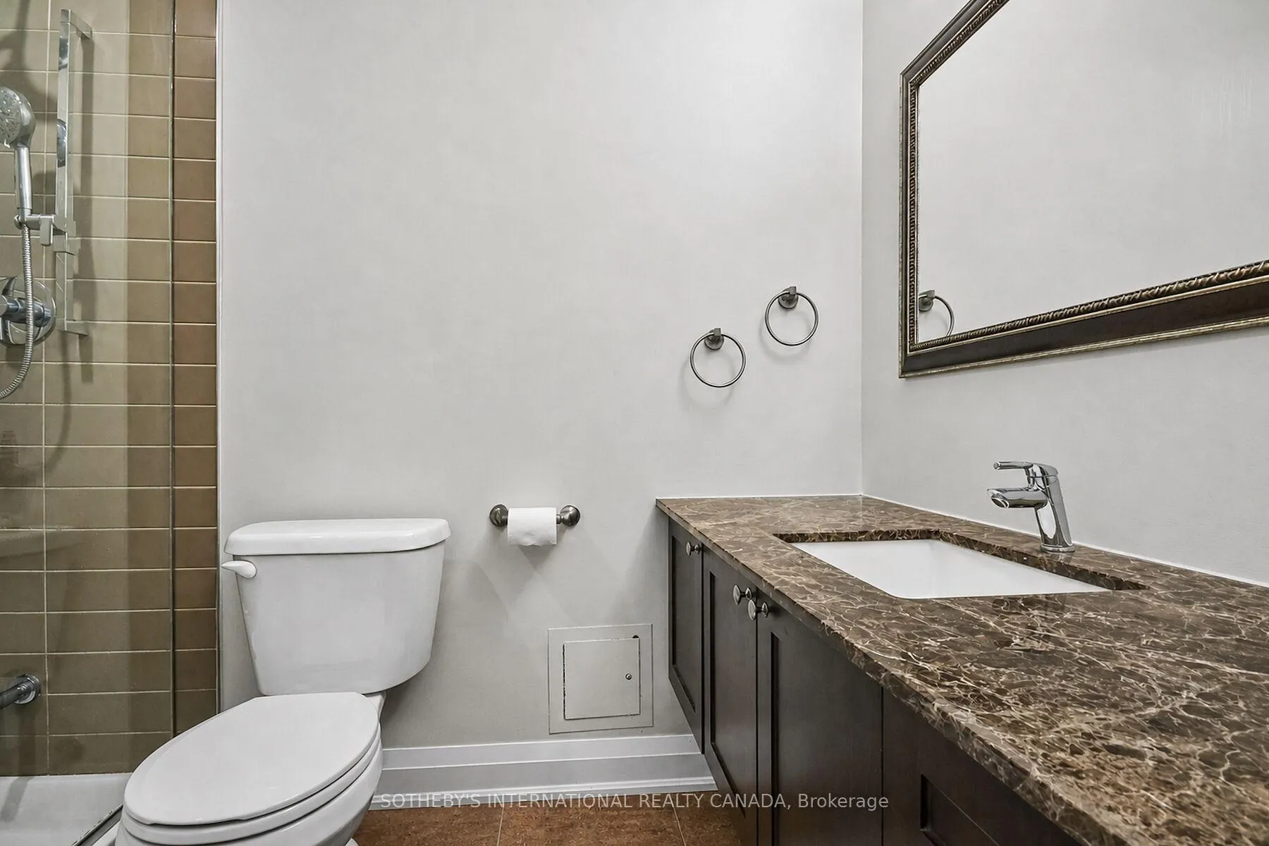Photo 10 of Unit 312, 24 Woodstream Boulevard, Vaughan, Vaughan Grove — HOMEH