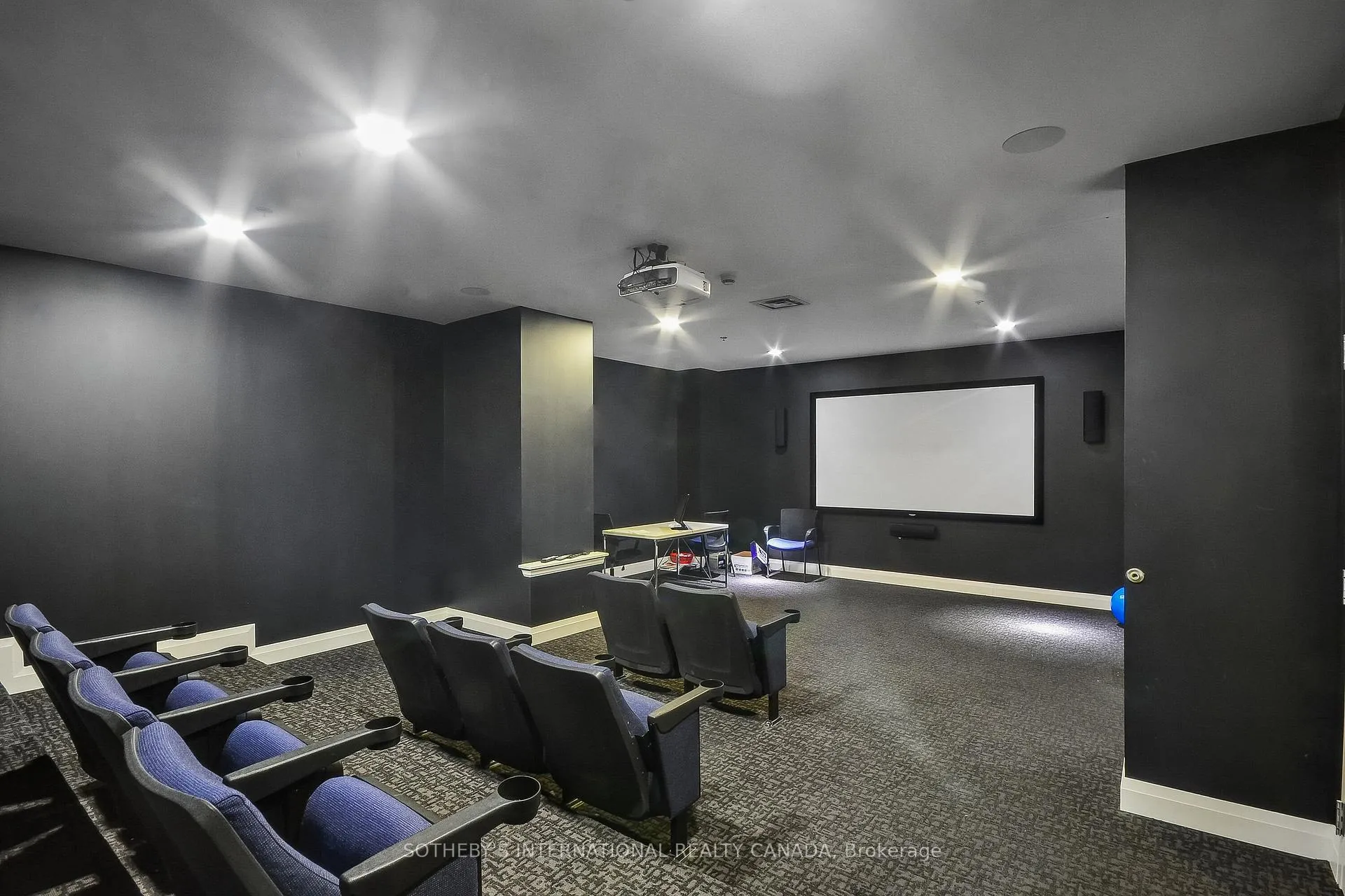 Photo 18 of Unit 312, 24 Woodstream Boulevard, Vaughan, Vaughan Grove — HOMEH