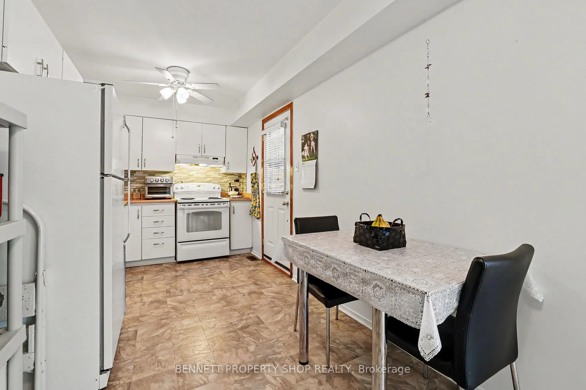 Photo 8 of Unit 61, 3205 Uplands Drive, Ottawa, Hunt Club Woods — HOMEH