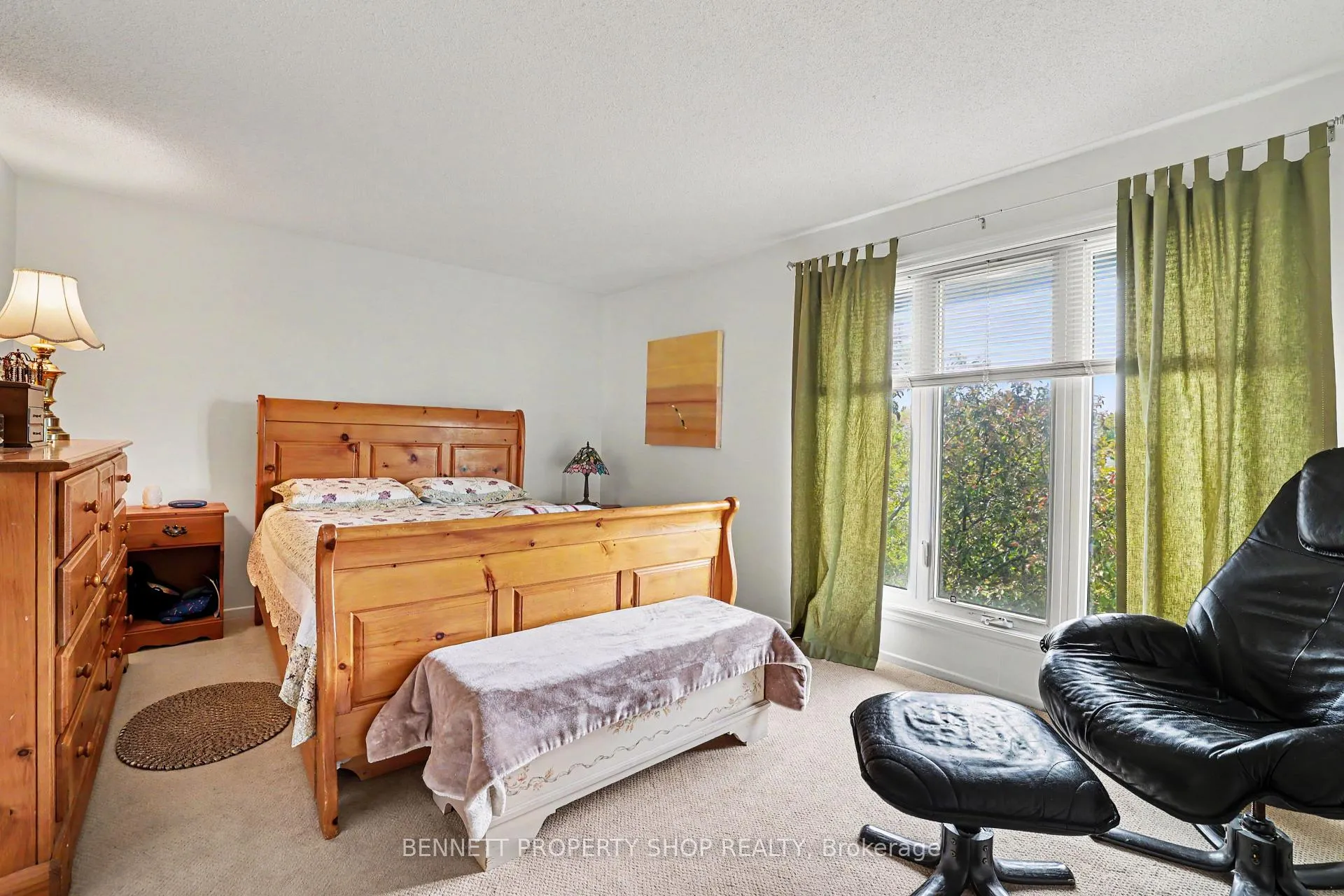 Photo 10 of Unit 61, 3205 Uplands Drive, Ottawa, Hunt Club Woods — HOMEH