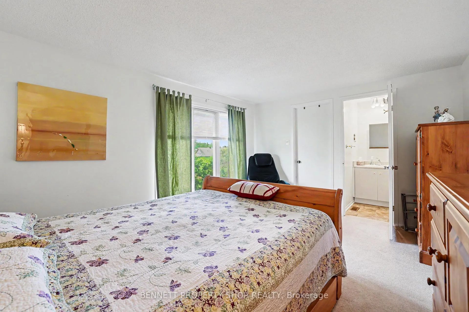 Photo 11 of Unit 61, 3205 Uplands Drive, Ottawa, Hunt Club Woods — HOMEH