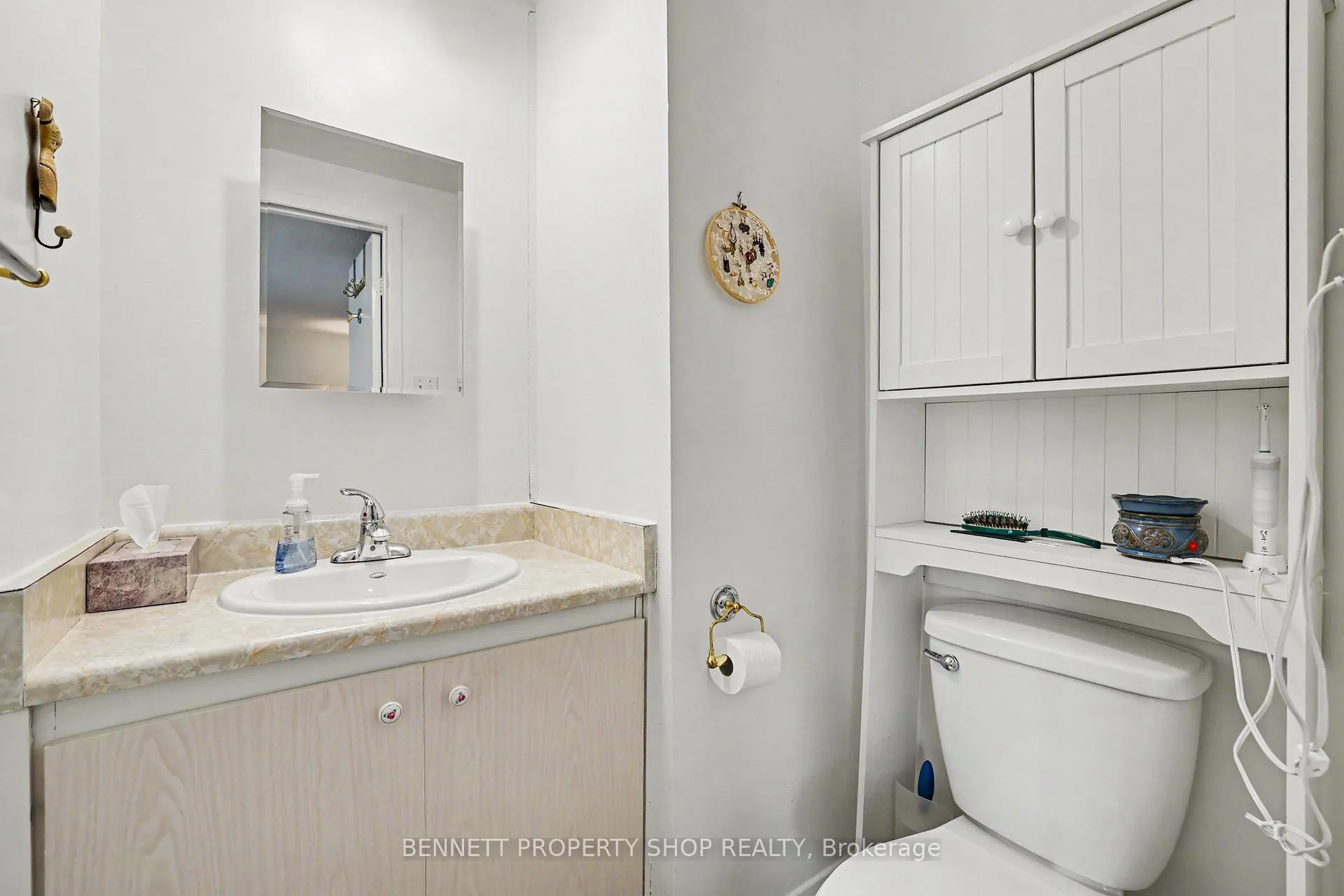 Photo 12 of Unit 61, 3205 Uplands Drive, Ottawa, Hunt Club Woods — HOMEH