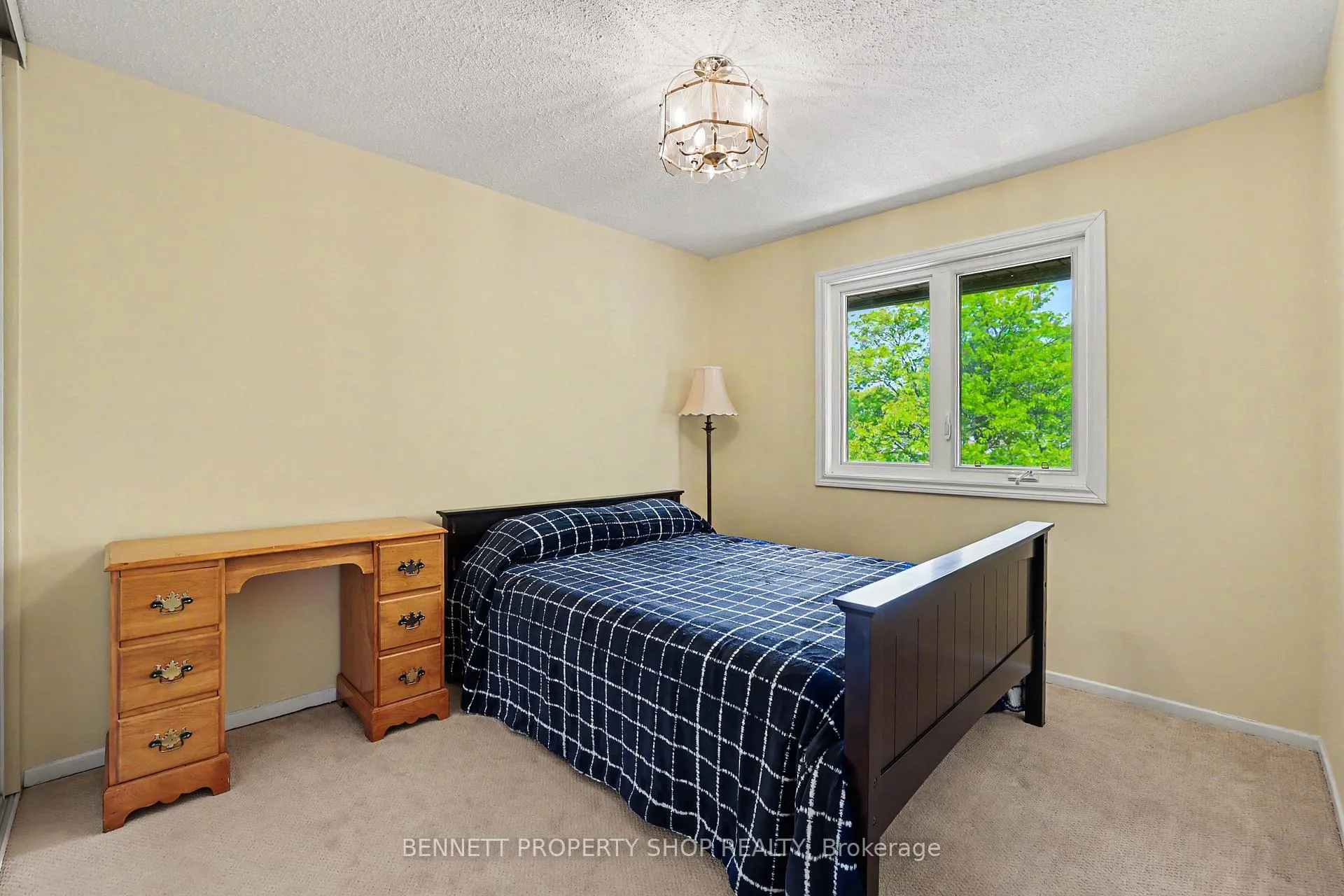 Photo 13 of Unit 61, 3205 Uplands Drive, Ottawa, Hunt Club Woods — HOMEH
